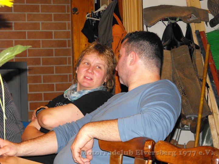 Helferfest 2011 - 064.JPG